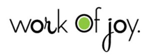 work-of-joy