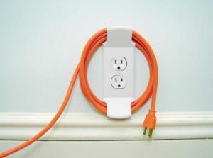 karl zahn wall cleat