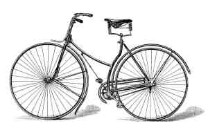 vintage-bicycles-16